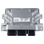 Engine Control Module (ECM) EEC V - 2.0L Main Image