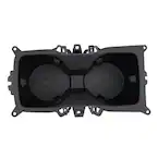 Console Cup Holder Main Image