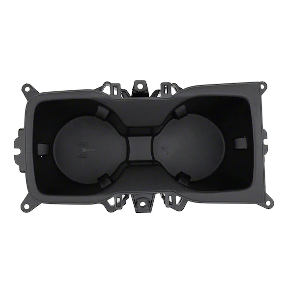 Console Cup Holder Main Image