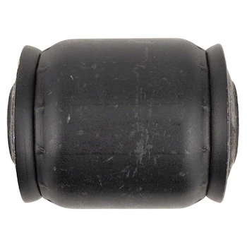 Leaf Spring Bushing <b>Suspension Repair or Replace</b><br>Your springs are not especially prone to failure