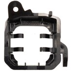 Bracket - Left Main Image