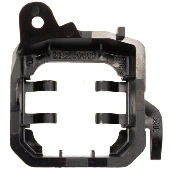 Bracket - Left Main Image