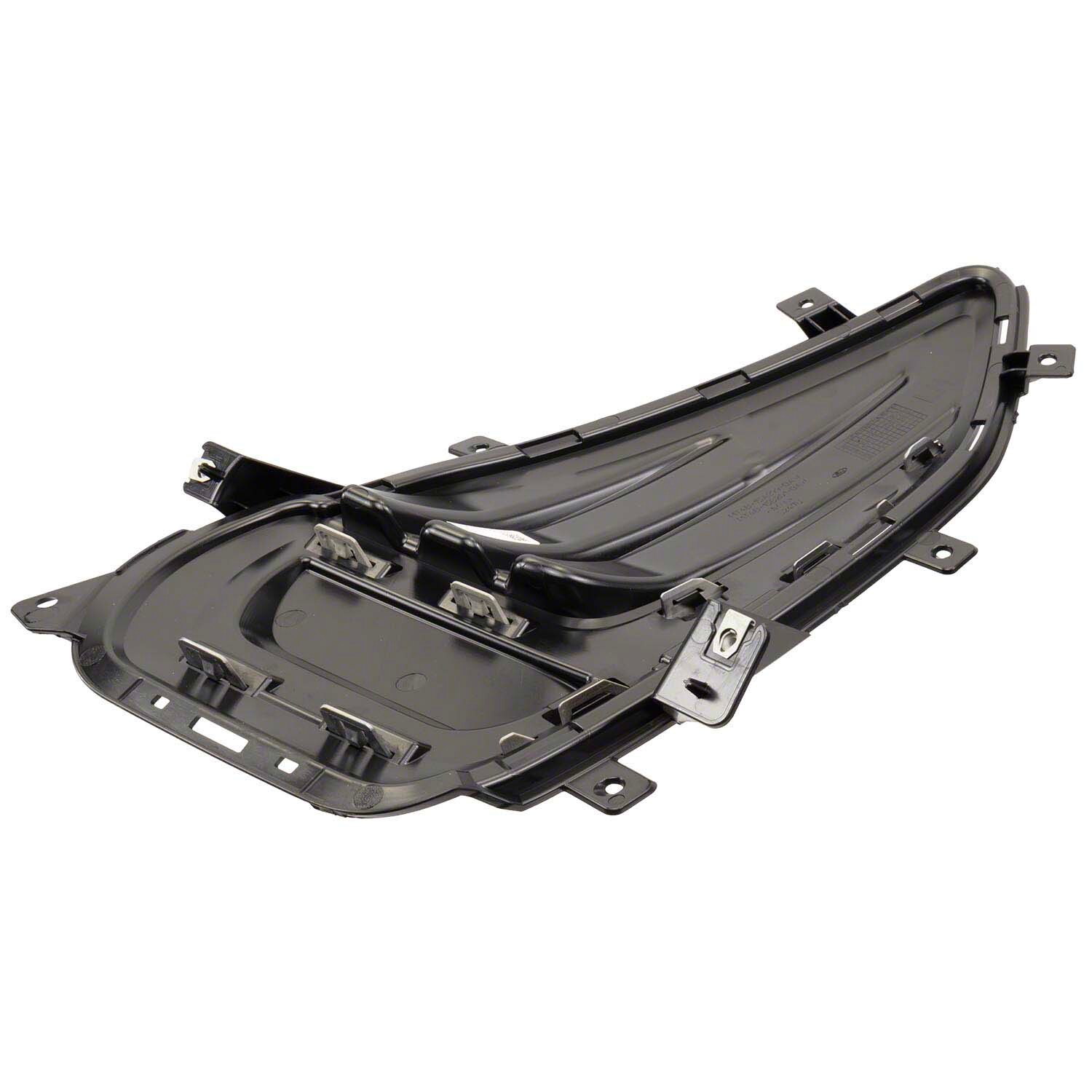 Bracket Fog Lamp - Left, Front | Parts | Ford.com