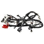 Starter Cable Battery - 3.0L Main Image