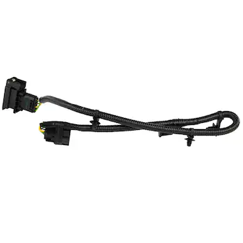 Installation Kit Trailer hitch