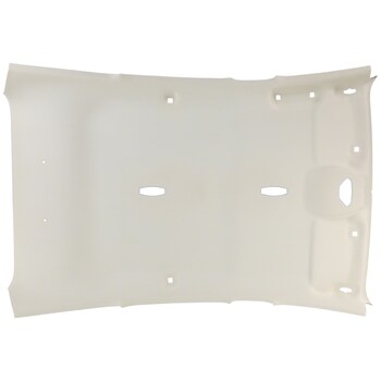 Roof Headliner (SE)