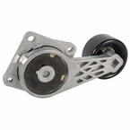 Accessory Drive Belt Tensioner Main Image
