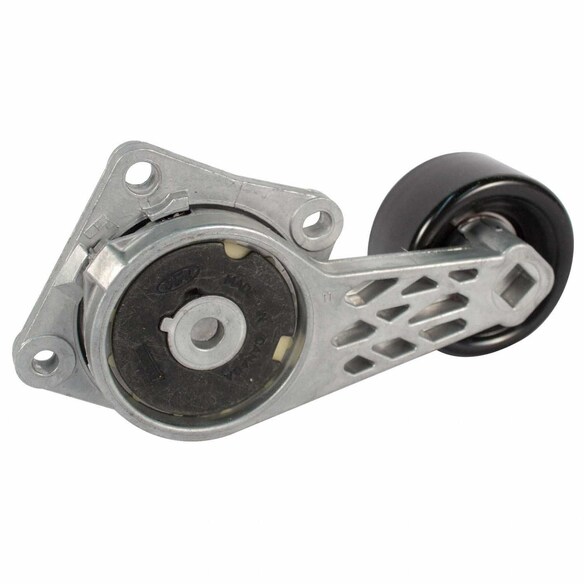 Accessory Drive Belt Tensioner Main Image