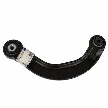 Suspension Control Arm - Left, Rear