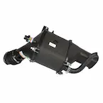 Air Filter and Housing Cleaner - 6.0L Main Image