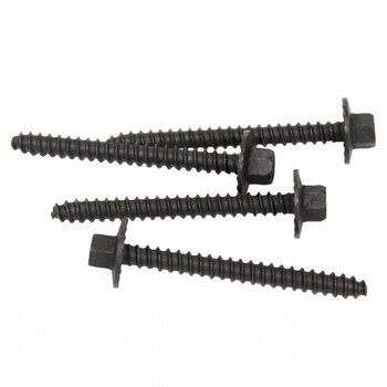 Screw - 4.2 X 1.69 32