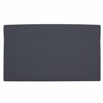 Instrument Panel Trim Main Image