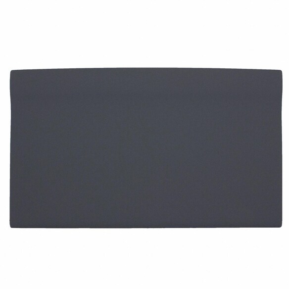 Instrument Panel Trim Main Image