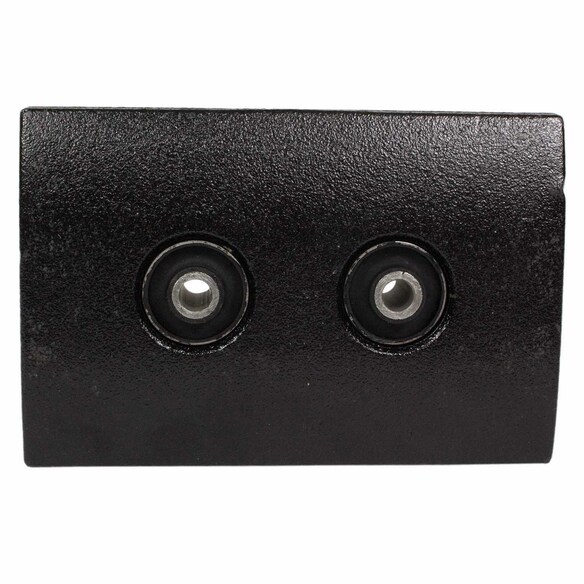 Damper Drive Shaft - Rear Main Image