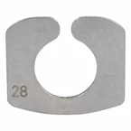 Shim - 1.28MM Main Image