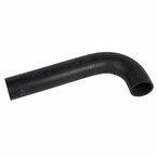 Radiator Coolant Hose - Lower Main Image