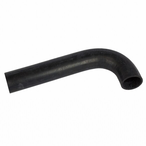 Radiator Coolant Hose - Lower Main Image