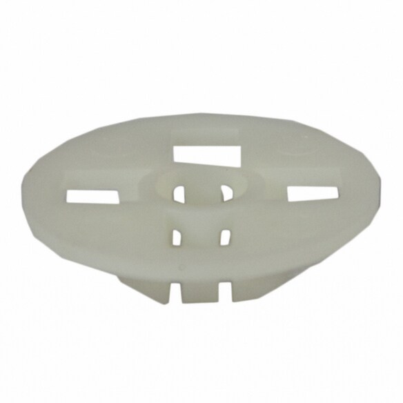Bushing - 25MM, Left, Right Main Image