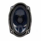 Speaker - Left, Right Main Image