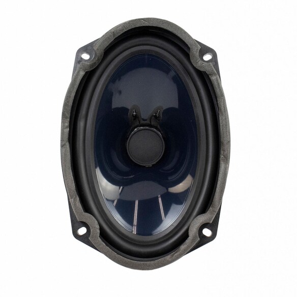 Speaker - Left, Right Main Image