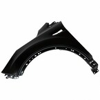 Fender - Left, Front Main Image
