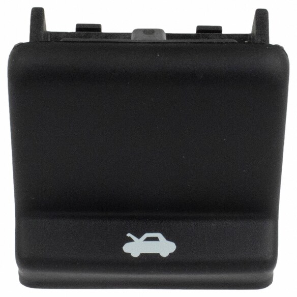 Hood Release Handle Pull Main Image