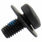 Screw Main Image