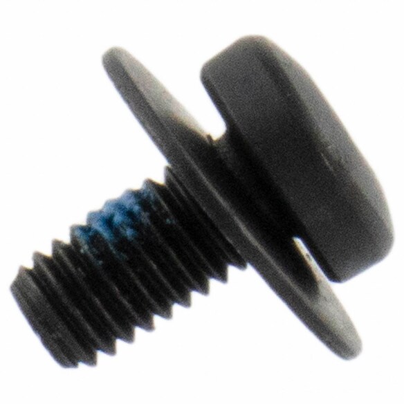 Screw Main Image
