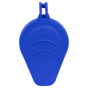 Washer Fluid Reservoir Cap