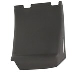 Pillar CENTRE "B" (Crew Van) Main Image