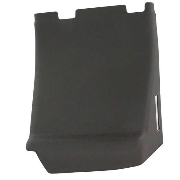 Pillar CENTRE "B" (Crew Van) Main Image