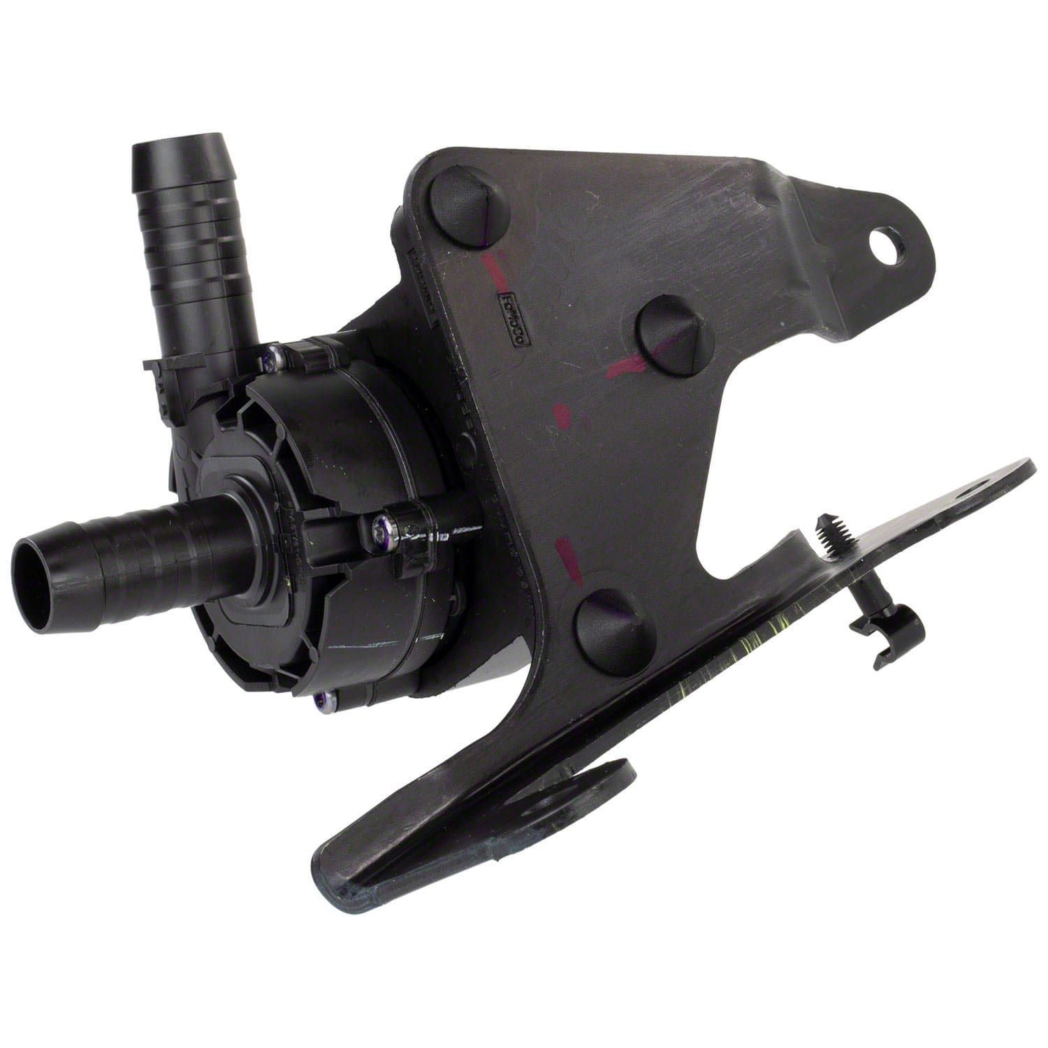 Ford Engine Auxiliary Water Pump 3.5L Expedition - FL1Z18D473A