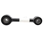 Suspension Control Arm Integral Link - Rear Main Image