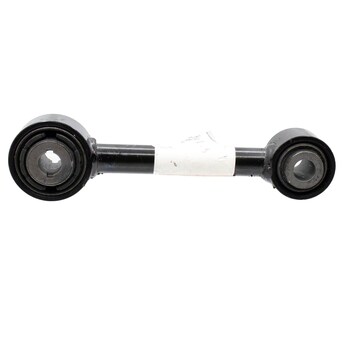 Suspension Control Arm Integral Link - Rear