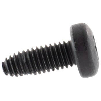 Screw SPECIAL - Front