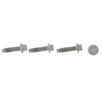 Engine Mount Bolt Nut - M8 X 30
