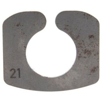Shim - 1.21MM
