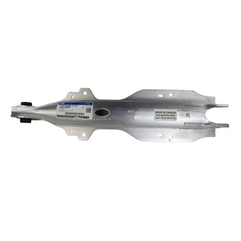 Suspension Control Arm - Rear