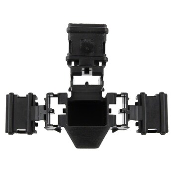 Sleeve WIR Connector Female Wiring