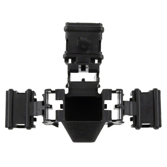 Sleeve WIR Connector Female Wiring Main Image