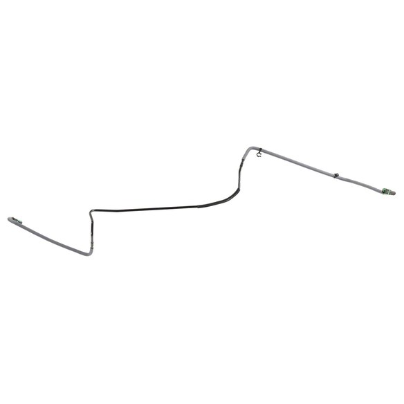 Evaporative Emissions System Lines Fuel Vapour Separator Tube - 5.0L Main Image