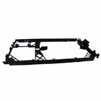 AIR CONDITIONING (A/C) Condenser Mount Bracket Main Image
