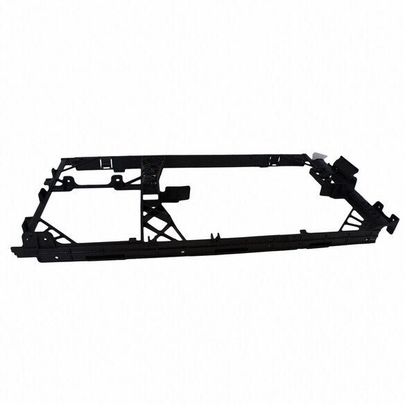 AIR CONDITIONING (A/C) Condenser Mount Bracket Main Image