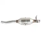 Converter - 6.8L Main Image