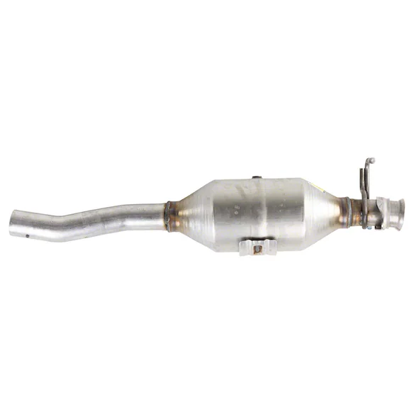 Converter - 6.8L Main Image