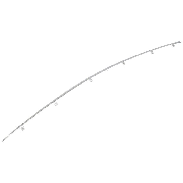 644172.jpg