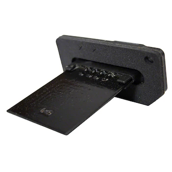 Hvac Blower Motor Resistor