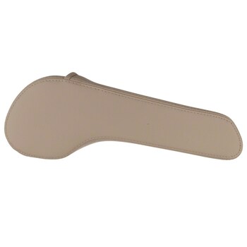 Armrest - Right, Rear