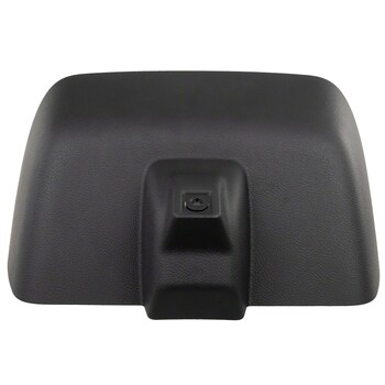 Premium ing Trim Panel <br>Instrument Column filler Cover Extension Instrument Opening finish -