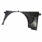 Engine Cooling Fan Shroud Radiator - 6.7L Main Image